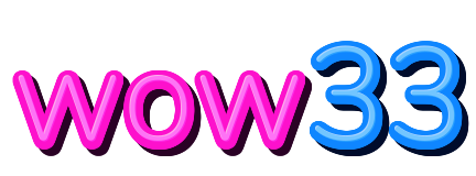 wow33 — logo kanal