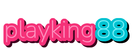 playking88 — logo kanal