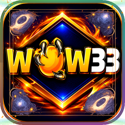 wow33 — mitra unggulan