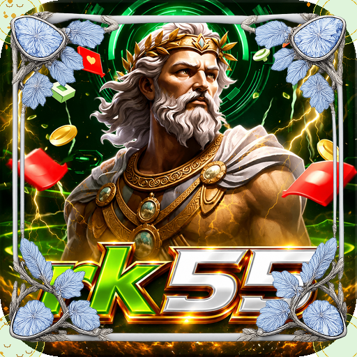 rk55 — mitra unggulan
