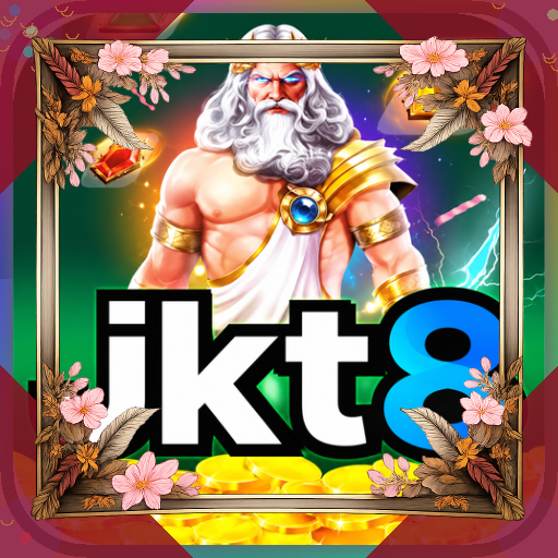 jkt8 — galeri pratinjau Resmi APK